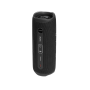 Caixa Som Bluetooth Jbl Flip 6 *original* Preta - Cod: 1898