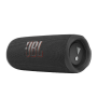 Caixa Som Bluetooth Jbl Flip 6 *original* Preta - Cod: 1898