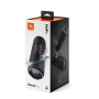 Caixa Som Bluetooth Jbl Flip 6 *original* Preta - Cod: 1898