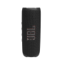 Caixa Som Bluetooth Jbl Flip 6 *original* Preta - Cod: 1898