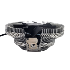 Cooler Amd/ Intel Hayom Fc1311 Multisoquete - Cod: 5162