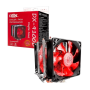 Cooler Multisoquete Gamer Dex Dx-9100d - Cod: 2921