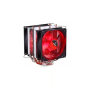 Cooler Multisoquete Gamer Dex Dx-9100d - Cod: 2921