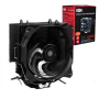 Cooler multi socket Gamer Dex Dx-2000 Sem Led Cod: 3967