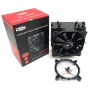 Cooler multi socket Gamer Dex Dx-2000 Sem Led Cod: 3967