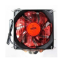 Cooler multi socket Gamer Dex Dx-9000d Cod: 2920