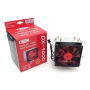 Cooler multi socket Gamer Dex Dx-9000d Cod: 2920