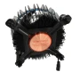 Cooler Intel Revenger G-vr348 2500rpm ( S1200/ S1700) Cod:5158