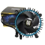 Cooler Intel Revenger G-vr348 2500rpm ( S1200/ S1700) Cod:5158