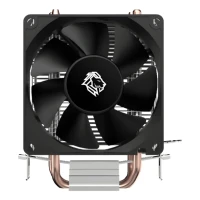 Cooler Intel/amd Gamer Hayom Fc1313 Multisoquete - Cod: 5426