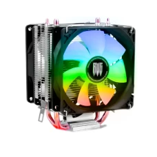 Cooler Intel/amd Gamer Revenger G-vr304 Multisoquete - Cod: 4819