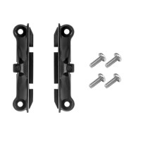 Suporte Cooler Amd Am4 - Cod: 4215