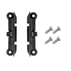 Suporte Cooler Amd Am4 - Cod: 4215