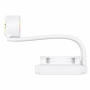 Cooler Water 240mm Rgb Hidro Branco Hayom Fc1315 Cod: 5562