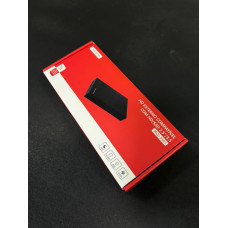 Case P/ Hd 3.5" Desktop Usb 3.0 Tomate Mce-3501 Cod: 4006