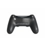 Joypad Sem Fio P/ Ps4 e Desktop Pc - Cod: 5396