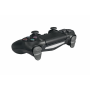 Joypad Sem Fio P/ Ps4 e Desktop Pc - Cod: 5396