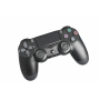 Joypad Sem Fio P/ Ps4 e Desktop Pc - Cod: 5396