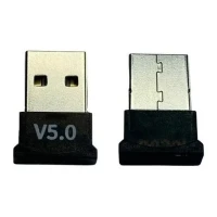W. Adapt. Usb *nano* Onex Wf-7505 802.11n 150mbps- Cod: 5328