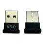 W. Adapt. Usb *nano* Onex Wf-7505 802.11n 150mbps- Cod: 5328
