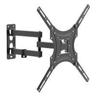 Suporte Tv Articulado Universal 32" a 55" Sup3-tv-- Cod: 5438