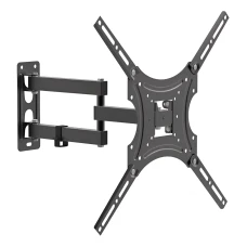 Suporte Tv Articulado Universal 32" a 55" Sup3-tv-- Cod: 5438