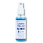 Limpa Telas Implastec 120ml Cod: 5530