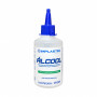 Alcool Isopropilico Implastec 110ml - Cod: 5609