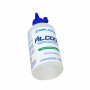 Alcool Isopropilico Implastec 110ml - Cod: 5609