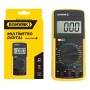 Multimetro Multi Teste Digital Bomvink Bom-6007 - Cod: 4959