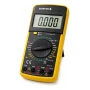 Multimetro Multi Teste Digital Bomvink Bom-6007 - Cod: 4959