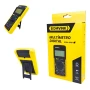 Multimetro Multi Teste Digital Bomvink Bom-6007 - Cod: 4959