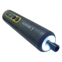 Parafusadeira Elétrica 30 Peças/ 3.6v Bomvink Bom-9918- Cod: 5264