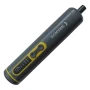Parafusadeira Elétrica 30 Peças/ 3.6v Bomvink Bom-9918- Cod: 5264
