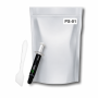 Pasta Termica Silver 3.05 W/mk 1.0g Dmix Cod: 3199
