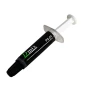 Pasta Termica Silver 3.05 W/mk 1.0g Dmix Cod: 3199