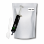 Pasta Termica Silver 3.05 W/mk 5g Dmix Cod: 3200