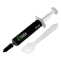 Pasta Termica Silver 3.05 W/mk 5g Dmix Cod: 3200