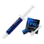 Pasta Termica Silver 6.2 W/mk 4g Ts-pro Implastec Pats4g - - Cod: 4459