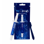 Pasta Termica Silver 6.2 W/mk 4g Ts-pro Implastec Pats4g - - Cod: 4459