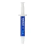Pasta Termica Silver 6.2 W/mk 4g Ts-pro Implastec Pats4g - - Cod: 4459