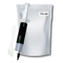 Pasta Termica Silver 3.05 W/mk. 30g Dmix Cod: 3300