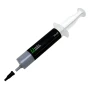Pasta Termica Silver 3.05 W/mk. 30g Dmix Cod: 3300
