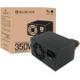 Fonte Atx 350wr Bluecase Blu350-atps3 ( Bivolt Auto ) - Cod: 5250