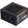 Fonte Atx 80 Plus Bronze 600wr Bluecase Blu600-es-rgb650w ( Pfc Ativo/ Bivolt Auto)- Cod: 5456
