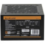Fonte Atx 80 Plus Bronze 600wr Bluecase Blu600-es-rgb650w ( Pfc Ativo/ Bivolt Auto)- Cod: 5456