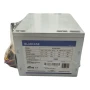 Fonte Atx 230wr Bluecase Blu230-cpms3 ( Sem Cabo ) Cod: 5582 Fonte Atx 230wr Bluecase Blu230-cpms3 ( Sem Cabo ) Cod: 5582