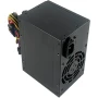 Fonte Atx 350wr Bluecase Blu350-cmps3 ( Chaveada )- Cod: 5581