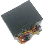 Fonte Atx 350wr Bluecase Blu350-cmps3 ( Chaveada )- Cod: 5581