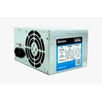 Fonte AtX 230wr Hoopson ( Sem Cabo ) Cod: 1198